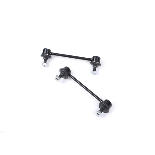 Nolathane Sway Bar - Link 42750