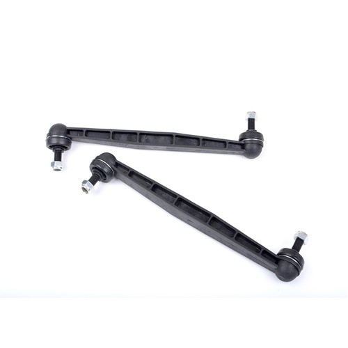 Nolathane Sway Bar - Link 42751