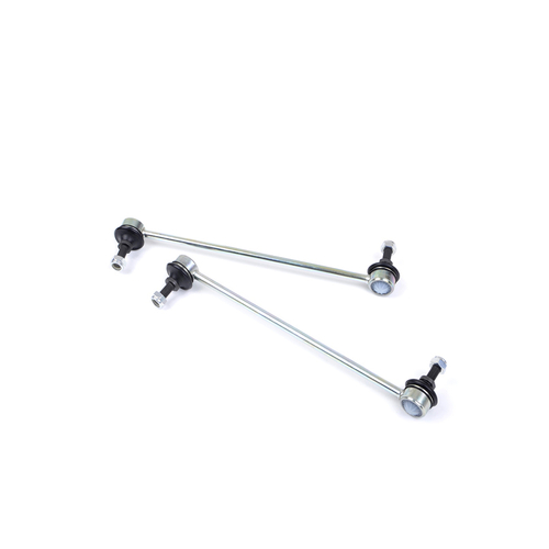 Nolathane Sway Bar - Link 42752