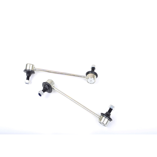 Nolathane Sway Bar - Link 42757