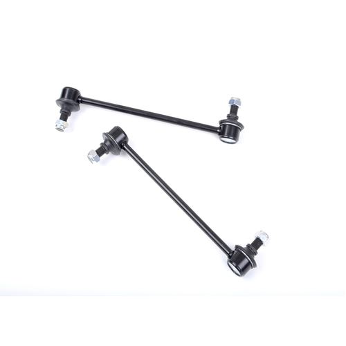 Nolathane Sway Bar - Link 42758