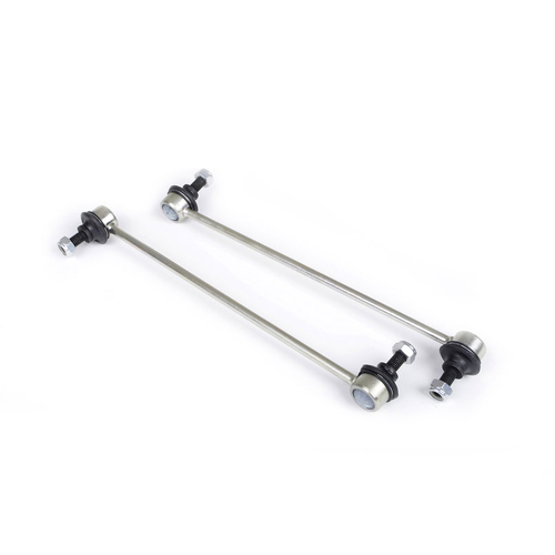 Nolathane Sway Bar - Link 42759