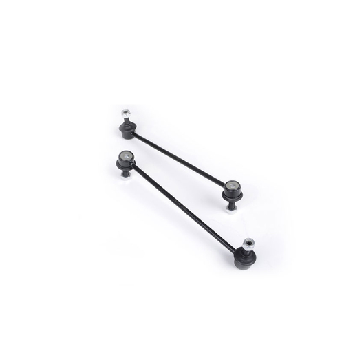 Nolathane Sway Bar - Link 42762
