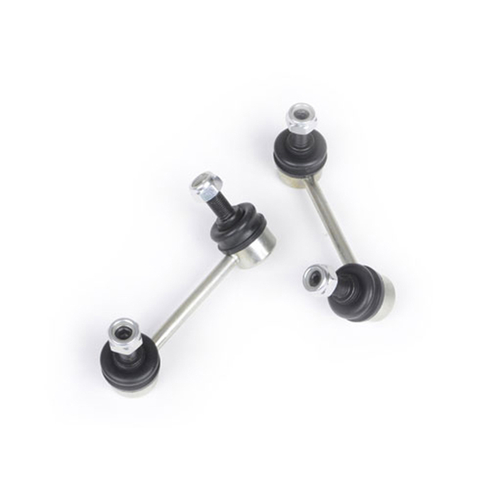 Nolathane Sway Bar - Link 42763