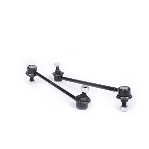 Nolathane Sway Bar - Link 42766