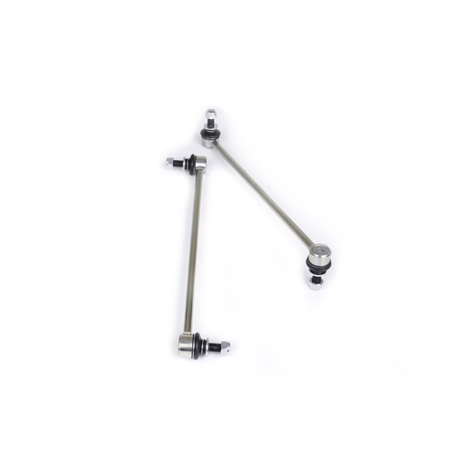 Nolathane Sway Bar - Link 42767