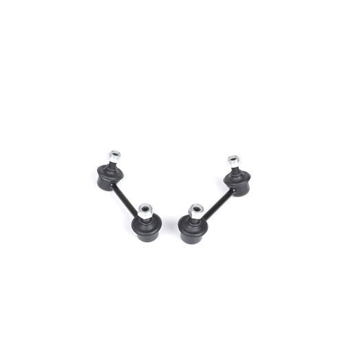 Nolathane Sway Bar - Link 42769