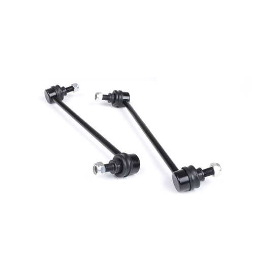 Nolathane Sway Bar - Link 42771
