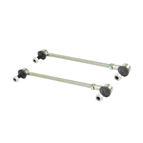 Nolathane Sway Bar - Link 42792