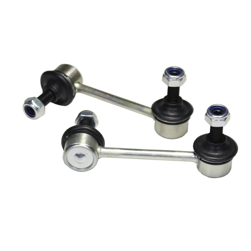 Nolathane Front Sway Bar Link Kit 42833