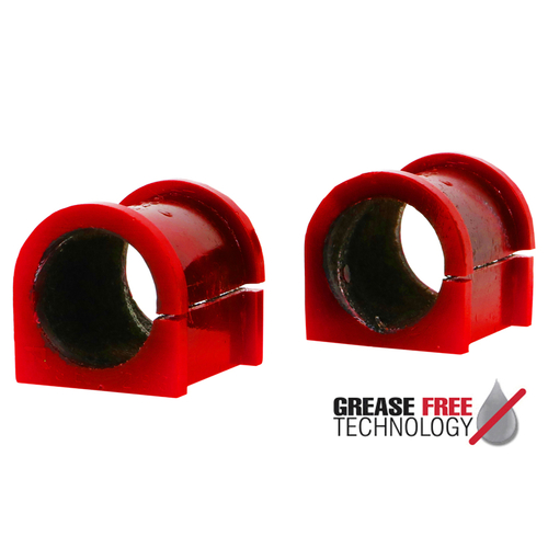 Nolathane Sway Bar - Mount Bushing 42928G