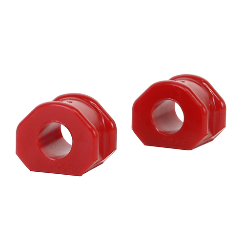 Nolathane Sway Bar - Mount Bushing 42958