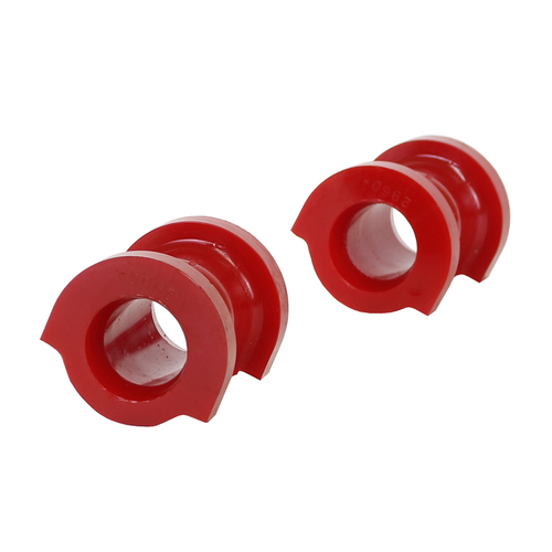 Nolathane Sway Bar - Mount Bushing 42960
