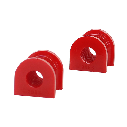 Nolathane Sway Bar - Mount Bushing 42965