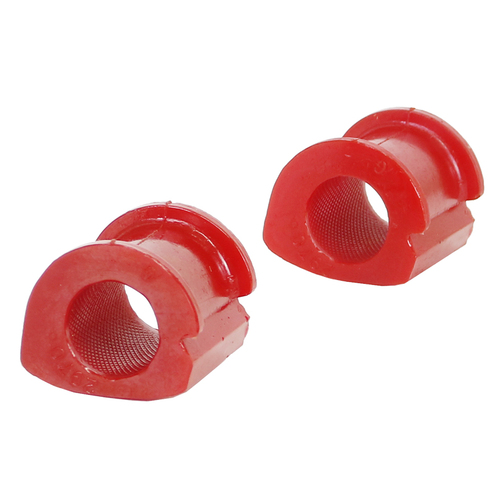 Nolathane Sway Bar - Mount Bushing 42970