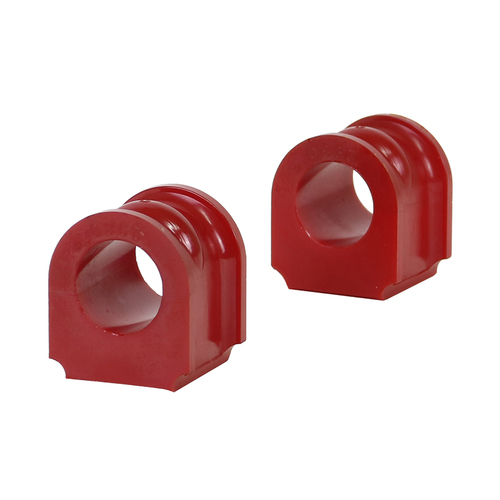 Nolathane Sway Bar - Mount Bushing 42980