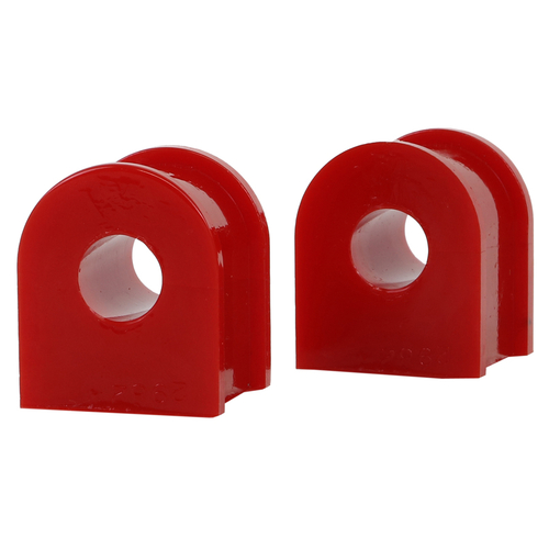 Nolathane Sway Bar - Mount Bushing 42982