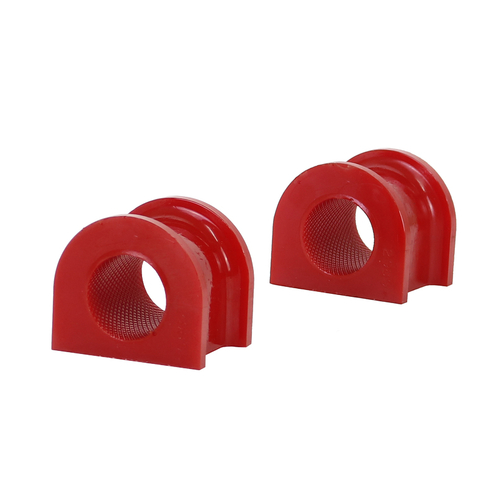 Nolathane Sway Bar - Mount Bushing 42989