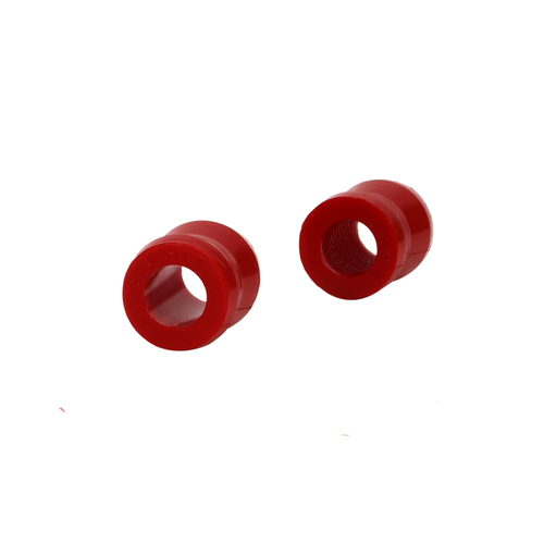 Nolathane Shock Absorber - Bushing 43002