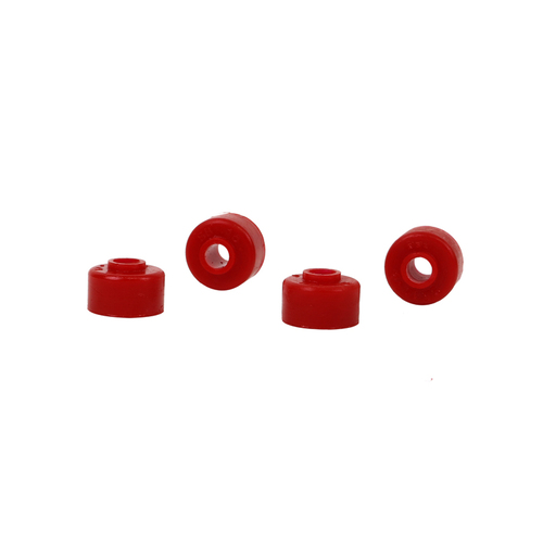 Nolathane Shock Absorber - Lower Bushing 43010