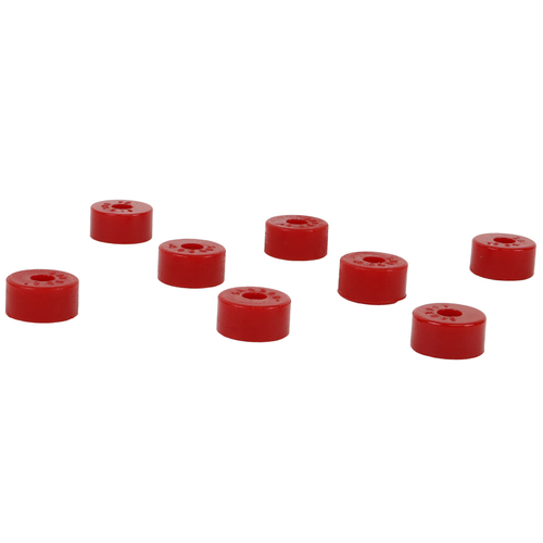 Nolathane Shock Absorber - Bushing 43019