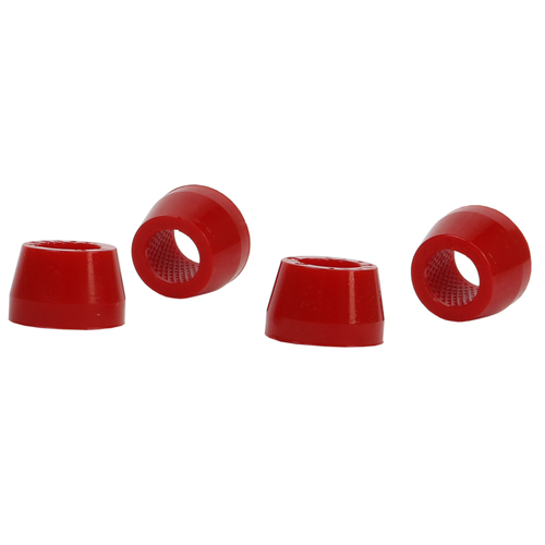 Nolathane Shock Absorber - Bushing 43020