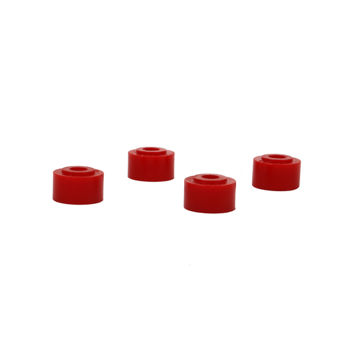 Nolathane Shock Absorber Bushing Kit - Part No. 43036