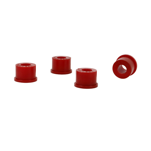 Nolathane Shock Absorber - Link Bushing 43038