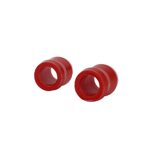 Nolathane Shock Absorber - Bushing 43067