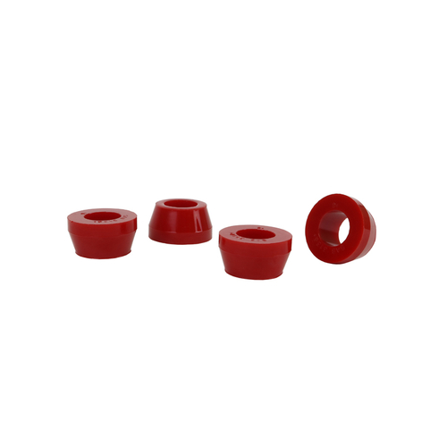 Nolathane Shock Absorber - Bushing 43072