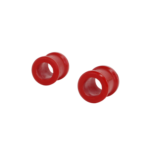 Nolathane Shock Absorber - Bushing 43094