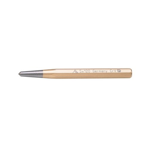 Rennsteig Rennsteig Centre Punch 90917025 431120