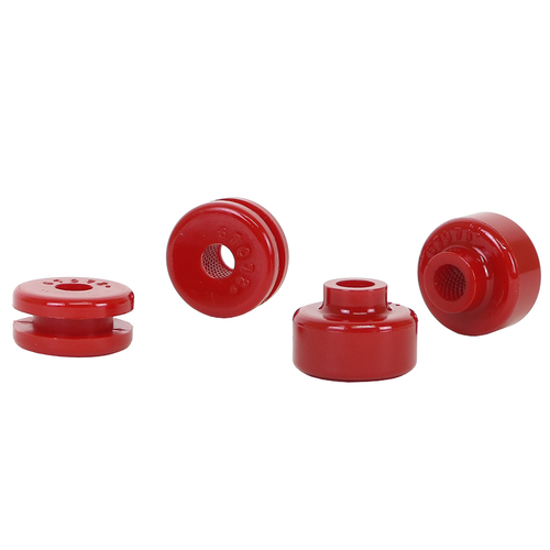 Nolathane Shock Absorber - Upper Bushing 43113