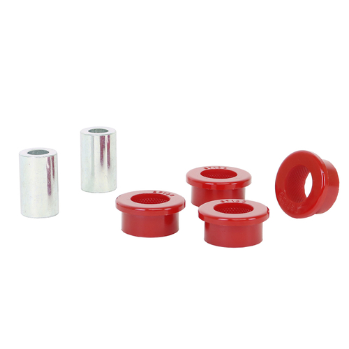 Nolathane Shock Absorber - Lower Bushing 43116