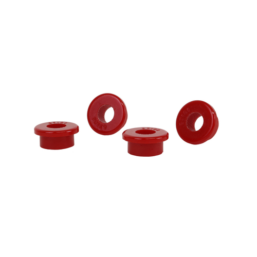 Nolathane Shock Absorber - Upper Bushing 43117