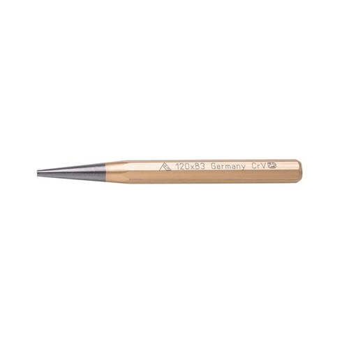 Rennsteig Rennsteig Taper Punch 90917124 440003