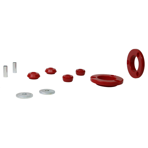 Nolathane Strut Mount - Bushing 44028
