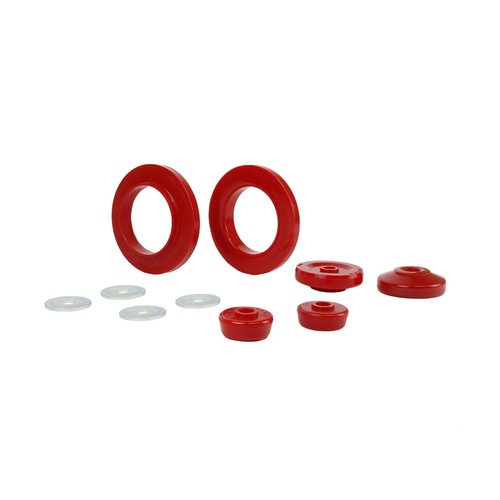 Nolathane Strut Mount - Bushing 44029