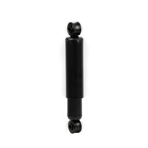 KYB Front Left Or Right Shock Absorber 442050