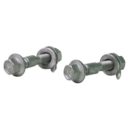 Nolathane Camber Adjusting Bolt Kit 12mm - 44250