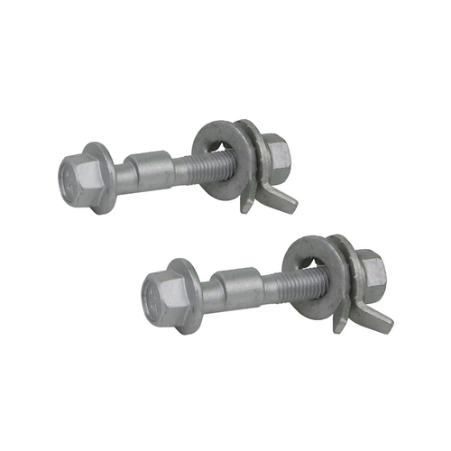 Nolathane Camber Adjusting Bolt Kit 14mm - 44260