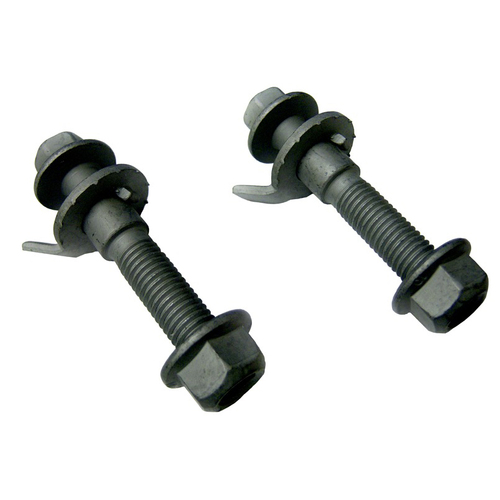 Nolathane Camber Adjusting Bolt Kit 15mm - 44270