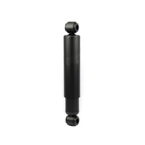 KYB Rear Left Or Right Shock Absorber 444109