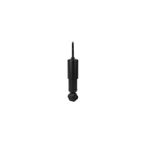 KYB Front Left Or Right Shock Absorber 444119