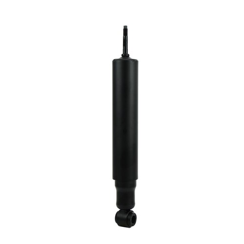 KYB Front Left Or Right Shock Absorber 444215