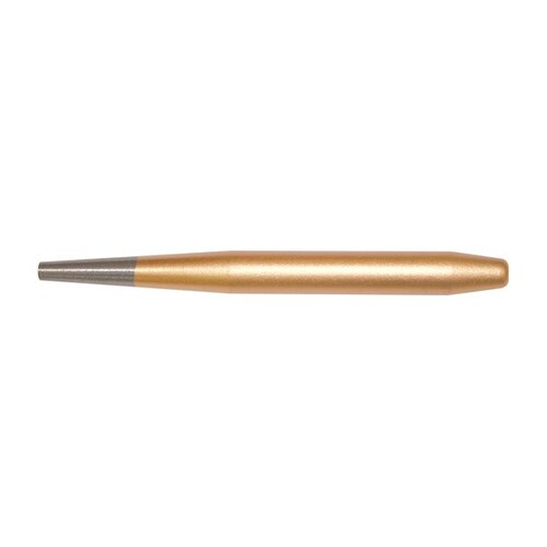 Rennsteig Rennsteig Assembly Plug 90916907 448031