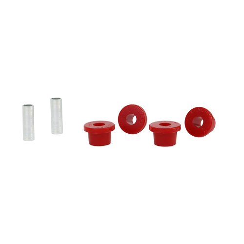 Nolathane Control Arm - Lower Inner Bushing 45003