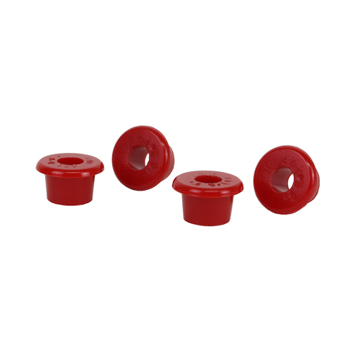 Nolathane Control Arm - Lower Inner Bushing 45055