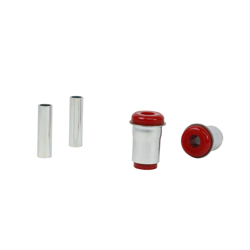 Nolathane Front Lower Control Arm Inner Bushing Kit 45087
