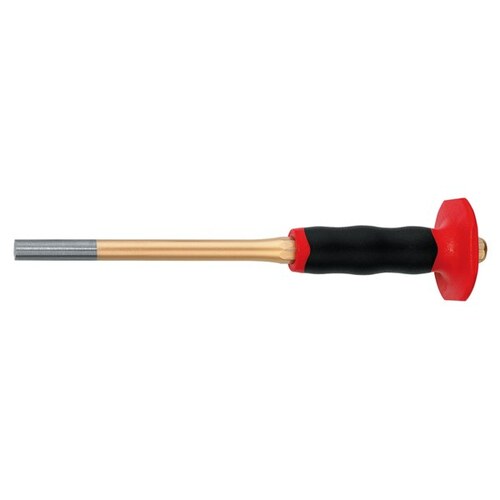 Rennsteig Rennsteig Parallel Pin Punch X Xl 8mm 90912244 451308